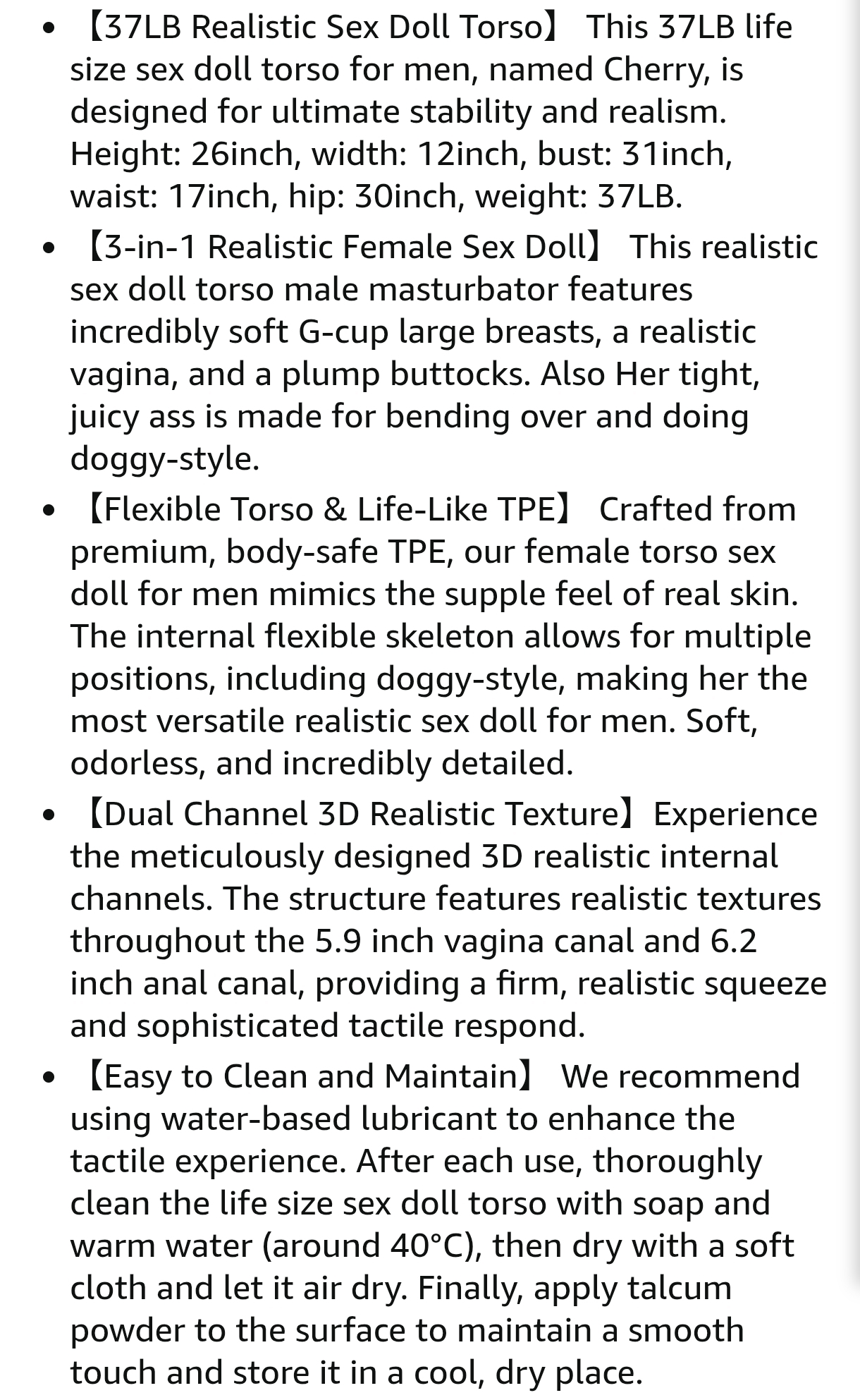 Description